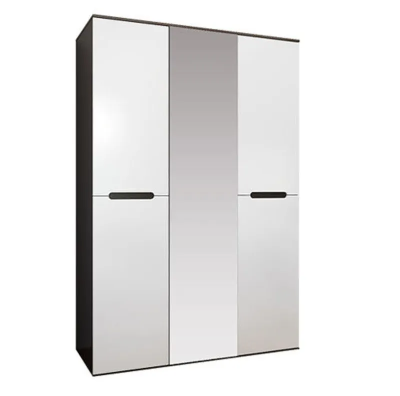 Шкаф Вегас 3-х дверный