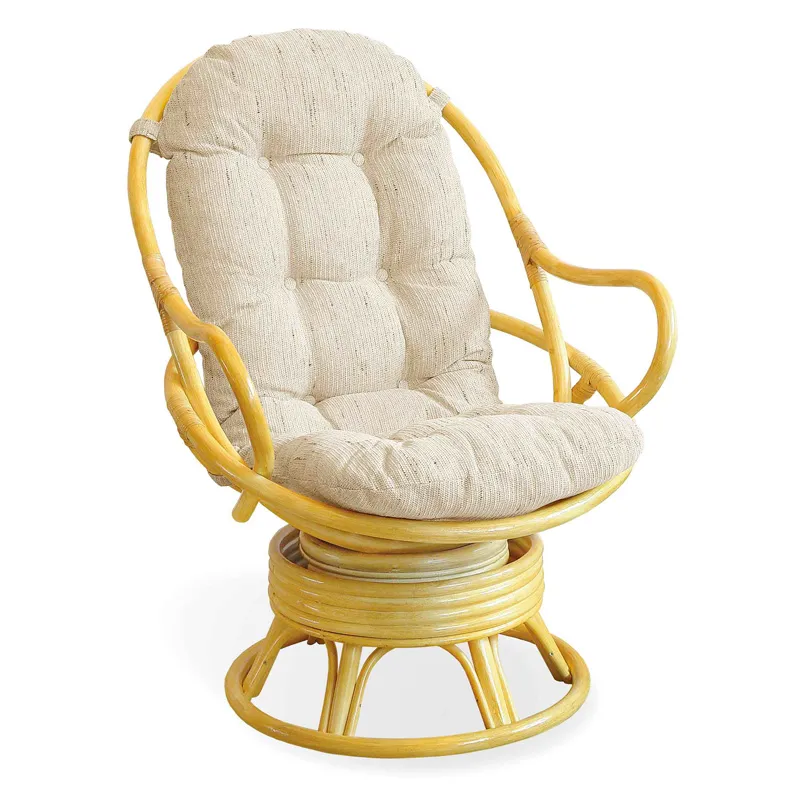 Подушка для кресла 05/01