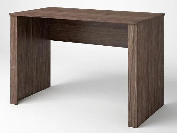 Стол прямой Фанки Тайм ФТ-09 