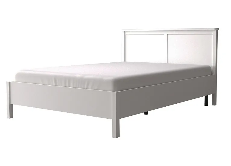 Кровать Харрис 44 (1200)