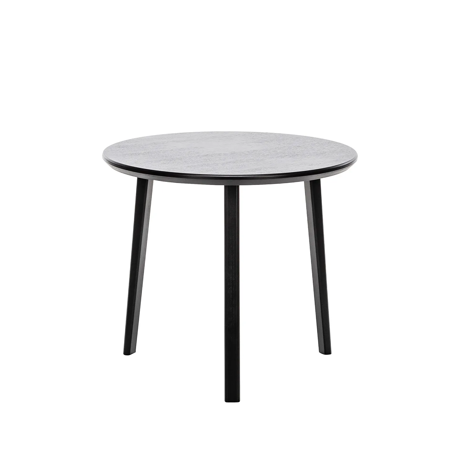 Стол журнальный Leset "Мишель" (Венге)