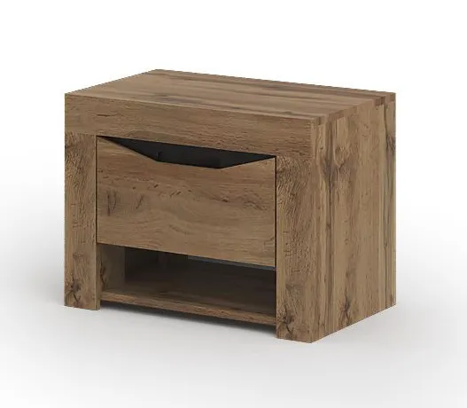 Тумба Паола ТП 701