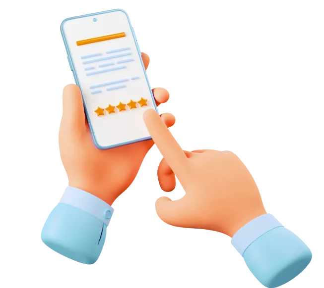 альтернативный текст