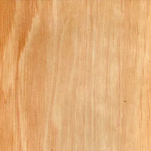 древесина граба древесина граба