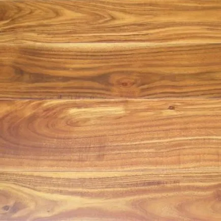 древесина акации древесина акации