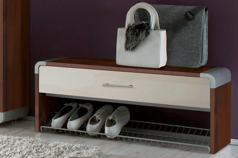 маленькая банкетка маленькая банкетка