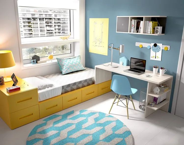 рабочее место первоклассника 12 рабочее место первоклассника 12