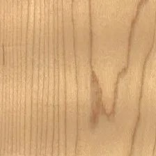 древесина клена древесина клена