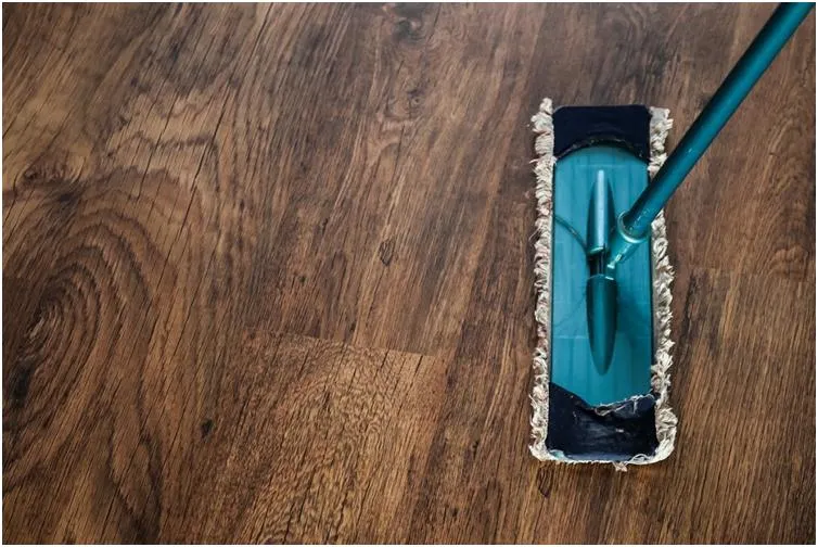 Как обновить интерьер кухни без ремонта и больших затрат