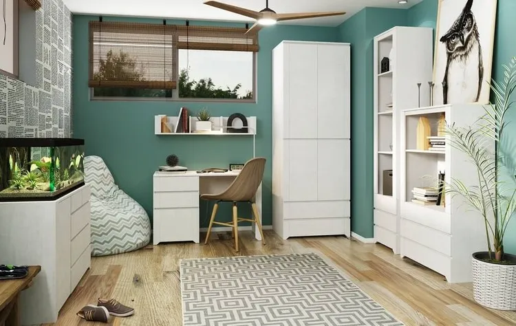 рабочее место первоклассника 5 рабочее место первоклассника 5