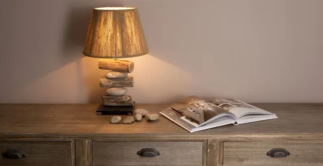 Декор для спальни