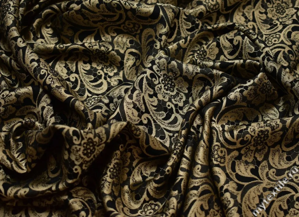 Материалы для обивки дивана: виды и особенности