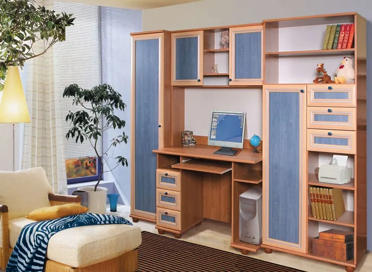 рабочее место первоклассника 8 рабочее место первоклассника 8