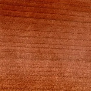 древесина вишни древесина вишни