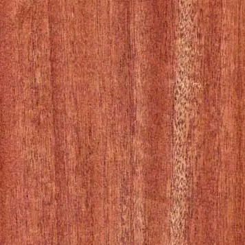 древесина красного дерева древесина красного дерева