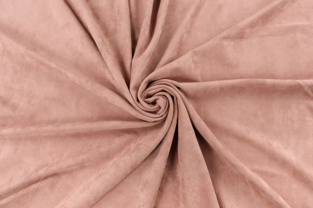 Материалы для обивки дивана: виды и особенности