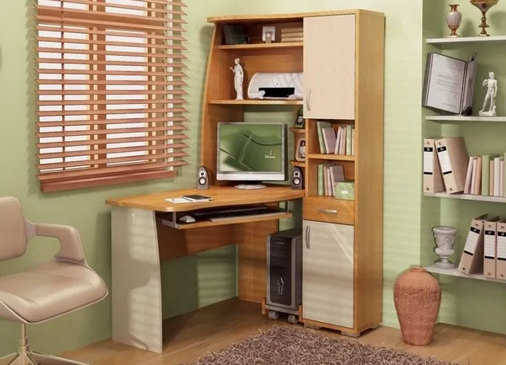 рабочее место первоклассника 4 рабочее место первоклассника 4