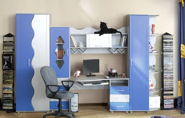 рабочее место первоклассника 16 рабочее место первоклассника 16