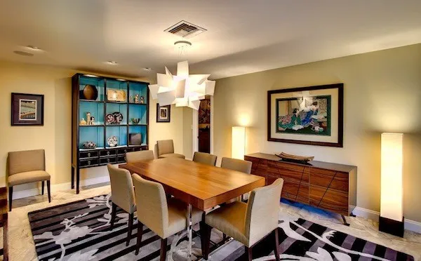 Мебель в новую квартиру. Фото 10