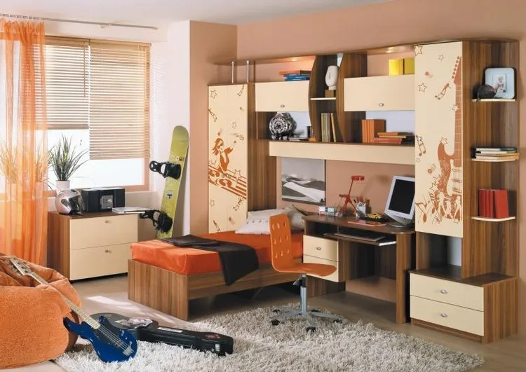 рабочее место первоклассника 6 рабочее место первоклассника 6