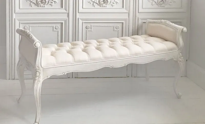 банкетка в классическом стиле банкетка в классическом стиле