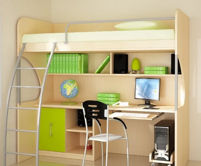 рабочее место первоклассника 7 рабочее место первоклассника 7