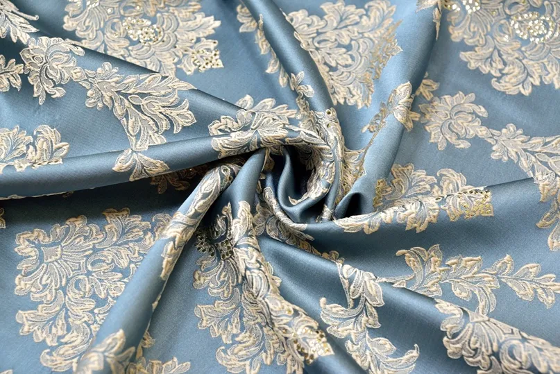 Материалы для обивки дивана: виды и особенности