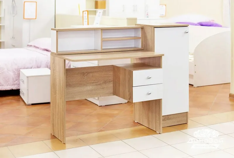 стол для школьника