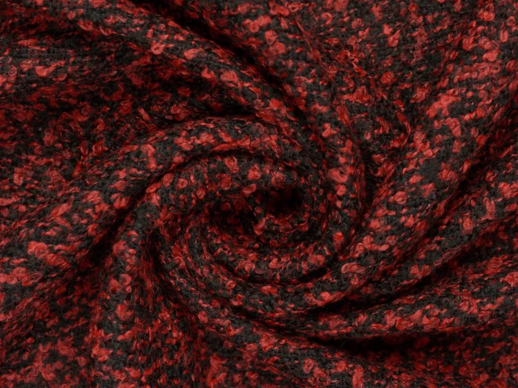 Материалы для обивки дивана: виды и особенности