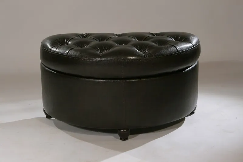 банкетка из кожзама банкетка из кожзама