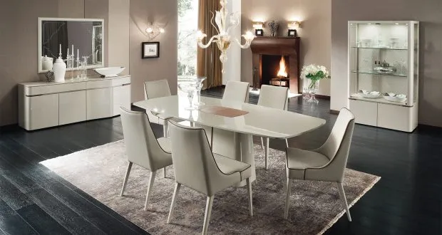 стол-трансформер