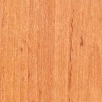 древесина ольхи древесина ольхи