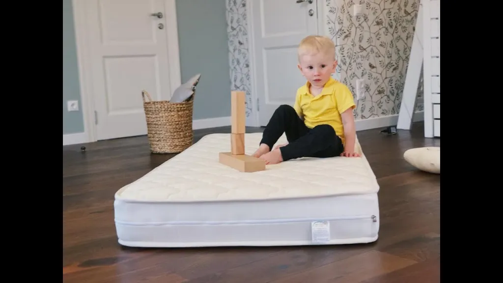 Чем отличается ортопедический матрас от анатомического: какой вариант лучше