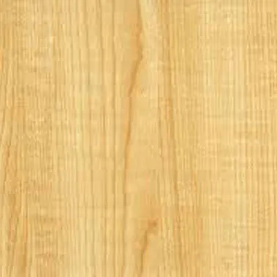 древесина липы древесина липы