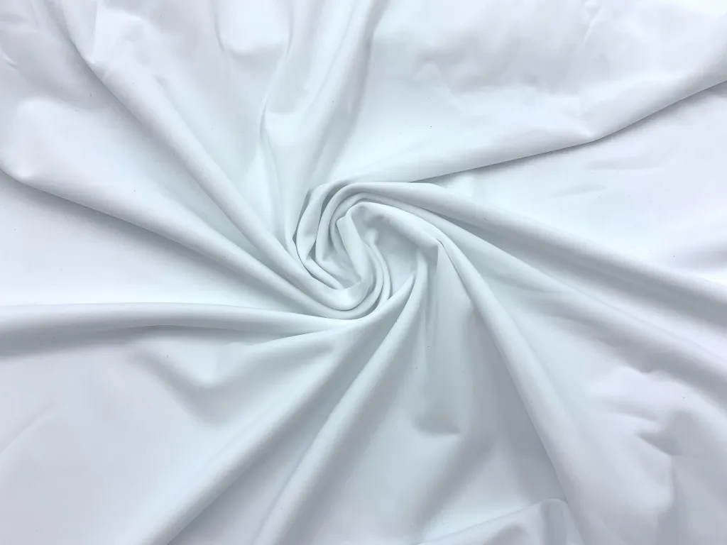 Материалы для обивки дивана: виды и особенности