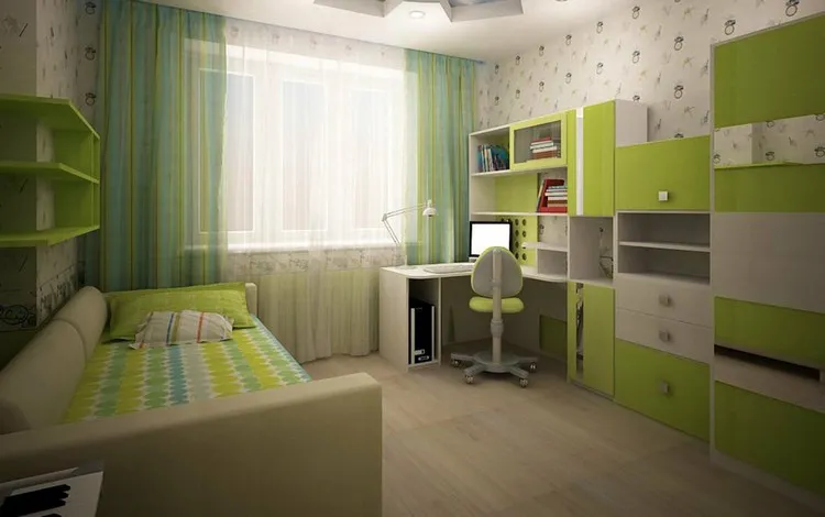 рабочее место первоклассника 11 рабочее место первоклассника 11