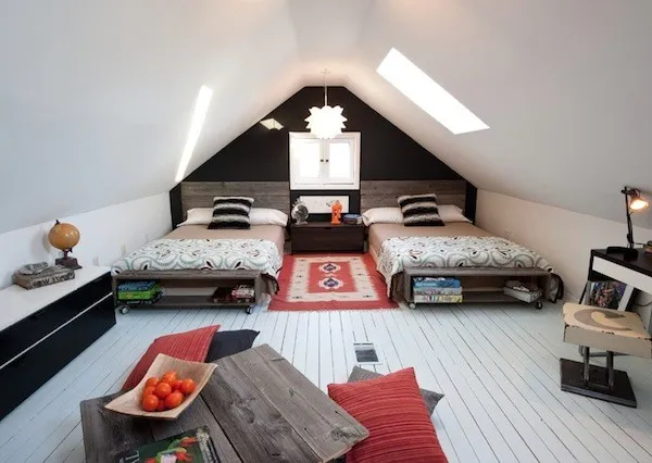 Мебель в новую квартиру. Фото 5