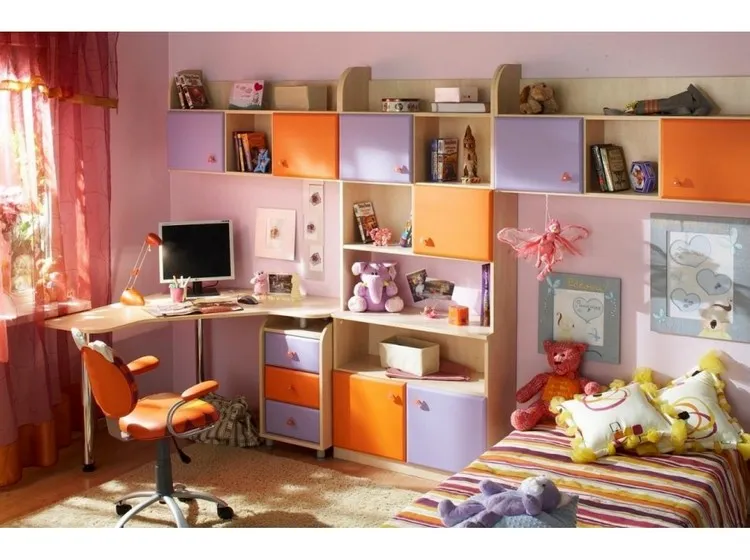 рабочее место первоклассника 17 рабочее место первоклассника 17