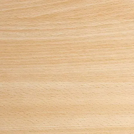 древесина бука древесина бука