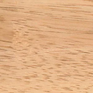 древесина гевеи древесина гевеи