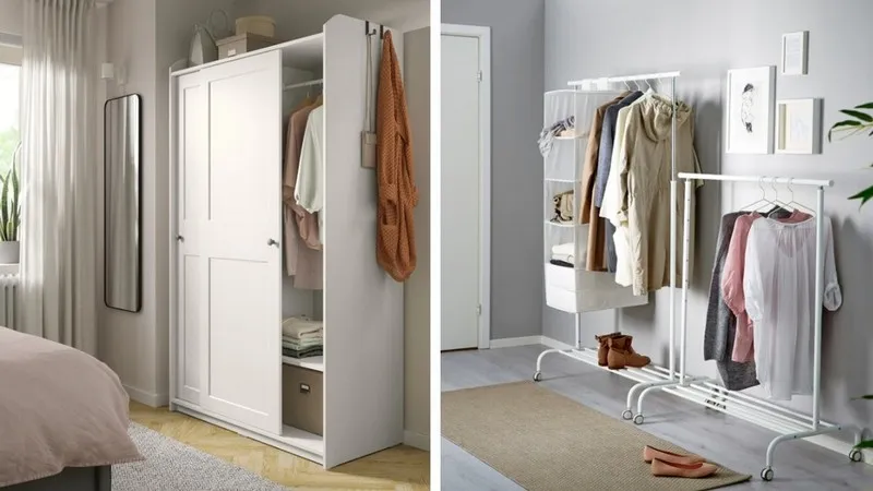 Мебель в новую квартиру. Фото 4