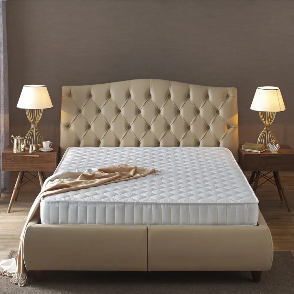 Чем отличается ортопедический матрас от анатомического: какой вариант лучше