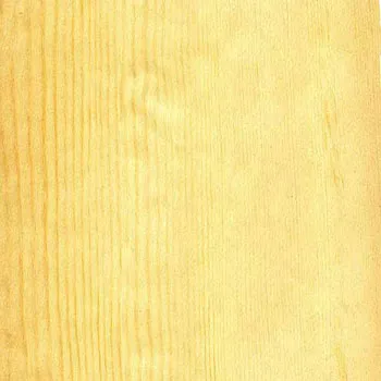 древесина ели древесина ели