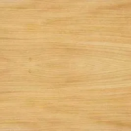 древесина кедра древесина кедра