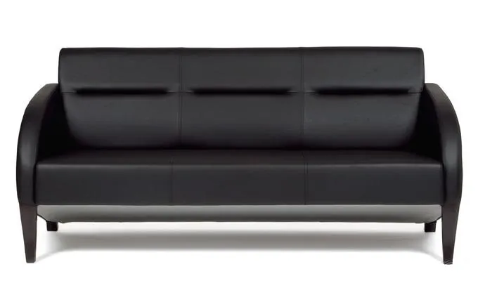 офисный диван CHAIRMAN LEON leon-divan.jpg