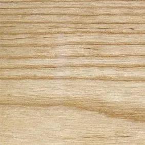 древесина ясеня древесина ясеня