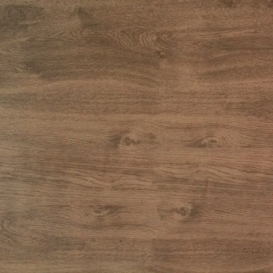 древесина ореха древесина ореха