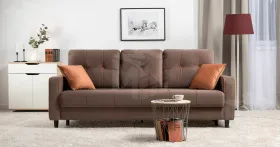 Диван-кровать Черри Н  ТД 286