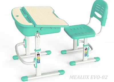 Детские парты трансформеры: как выбрать? Детские парты трансформеры: как выбрать?