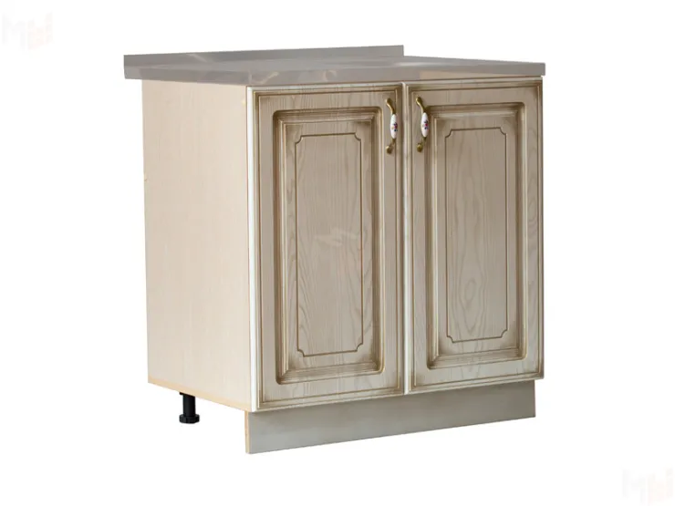 Стол рабочий Флоренция СТР 800 М